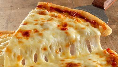 Pizzaria em interlagos